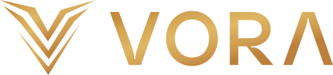 Logo para fundo escuro
